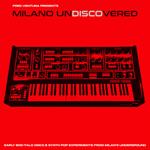 Milano Undiscovered