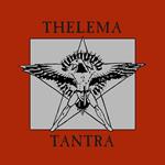Tantra