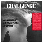 Challenge