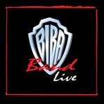 Biba Band Live