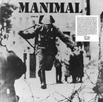 Manimal