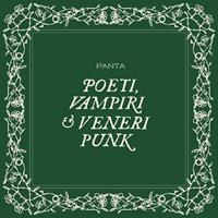 Nome prodotto