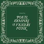 Poeti, Vampiri & Veneripunk