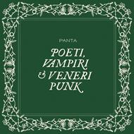 Poeti, Vampiri & Veneripunk