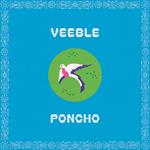 Poncho