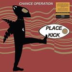 Plays Kick