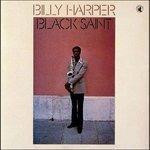 Black Saint - Vinile LP di Billy Harper