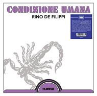 Condizione Umana