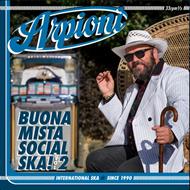 Buona Mista Social Ska! Vol.2