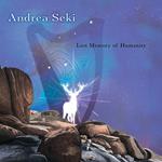 Lost Memory Of Humanity