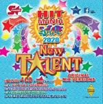 Hit Mania Estate 2020. New Talent ( + Rivista)