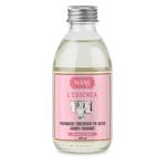 Mami Milano Profumo Bucato Essenza 200 Ml - Nuvola Di Cotone