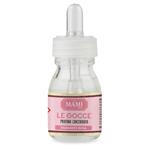 Mami Milano Gocce Profumo Concentrato 30 Ml Per Sfere Di Lana - Nuvola Di Cotone