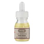 Mami Milano Gocce Profumo Concentrato 30 Ml Per Sfere Di Lana - Coccole Di Talco