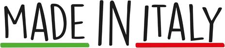 Ludic - Parolix - Il Gioco Forma-Parole Strategico - 5