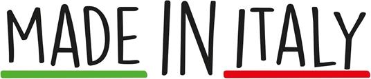Ludic - Parolix - Il Gioco Forma-Parole Strategico - 5