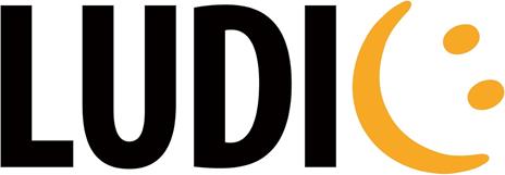 Ludic - Parolix - Il Gioco Forma-Parole Strategico - 6