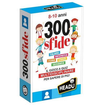 Libreria Internazionale Romagnosi snc