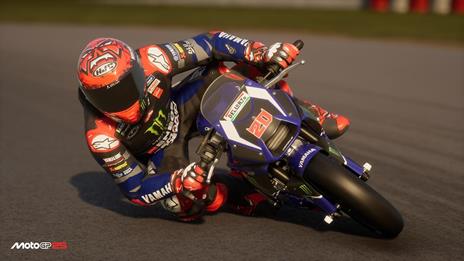 MotoGP 25 (CIAB) - SWITCH - 4