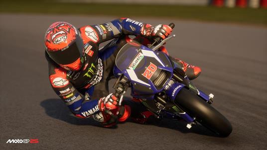 MotoGP 25 (CIAB) - SWITCH - 4