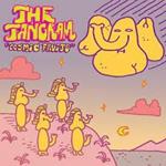 Cosmic Fruit (Limited Pink Vinyl Edition))
