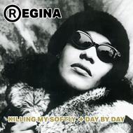 Killing Me Softly - Day by Day