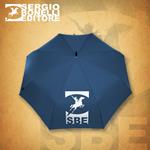 Ombrello Logo Sbe Bonelli
