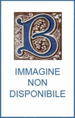 Bonelli: Mondo Bonelli (Puzzle)