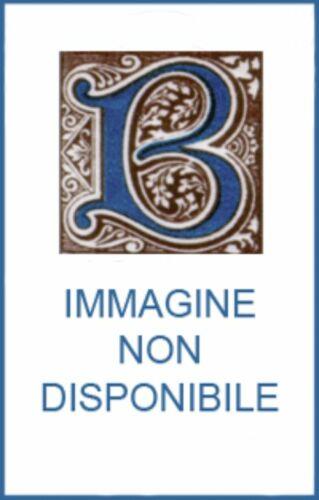 Bonelli: Mondo Bonelli (Puzzle)