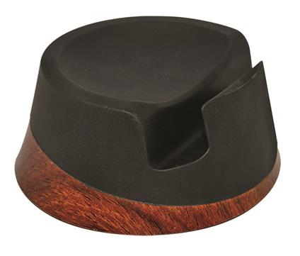 Stand Up. Universal Desk Support