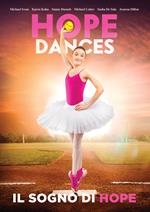 Hope Dances (DVD)