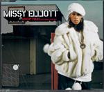 Missy Elliott Featuring Ludracris - Gossip Folks