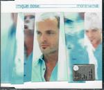 Miguel Bose - Morenamia