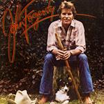 John Fogerty + Bonus Tracks
