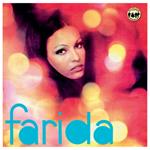 Farida + Bonus Tracks