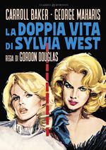 La doppia vita di Sylvia West (DVD)