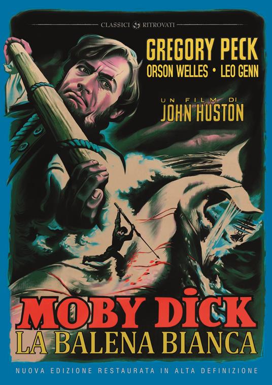 [fonte: https://www.ibs.it/moby-dick-balena-bianca-restaurato-film-john-huston/e/8056351623179]