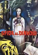 Sfida Al Diavolo (Restaurato In Hd) (DVD)