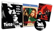 Il Terzo Uomo (Special Edition) (Blu-ray)