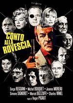 Conto Alla Rovescia (DVD)