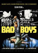 Bad Boys (Restaurato In Hd) (DVD)