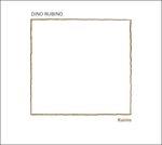 Kairòs - CD Audio di Dino Rubino