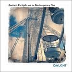 Daylight - CD Audio di Gaetano Partipilo