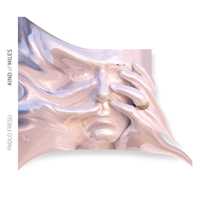 Vinile Kind Of Miles Paolo Fresu