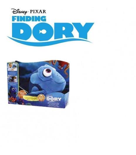 Alla Ricerca di Dory. Parliamo Balenese - 69