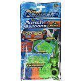 Super Liquidator Bunch O Ballons Busta 100 Pz - 2