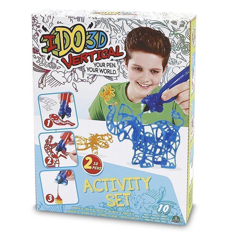 ibs