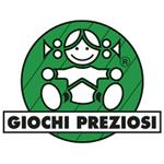 Giochi Preziosi HPH03 gioco di costruzione