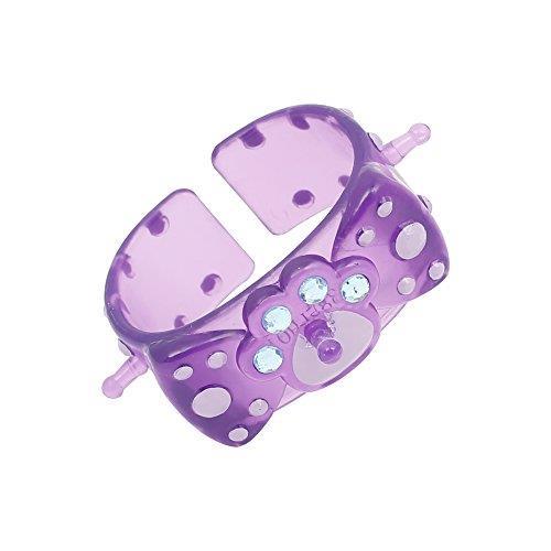Giochi Preziosi. Cuccioli Cerca Amici, Set 3 Cagnolini con Accessorio per Bambina, Modelli Assortiti - 5