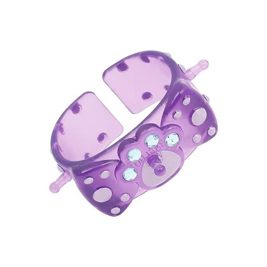 Giochi Preziosi. Cuccioli Cerca Amici, Set 3 Cagnolini con Accessorio per Bambina, Modelli Assortiti - 11